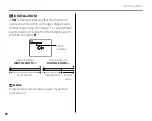 Preview for 100 page of FujiFilm FinePix XP10 series Owner'S Manual