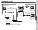 Preview for 101 page of FujiFilm FinePix XP10 series Owner'S Manual