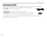 Preview for 102 page of FujiFilm FinePix XP10 series Owner'S Manual