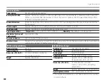 Preview for 118 page of FujiFilm FinePix XP10 series Owner'S Manual