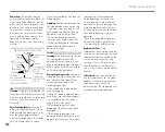 Preview for 122 page of FujiFilm FinePix XP10 series Owner'S Manual