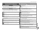 Preview for 123 page of FujiFilm FinePix XP10 series Owner'S Manual