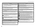 Preview for 124 page of FujiFilm FinePix XP10 series Owner'S Manual