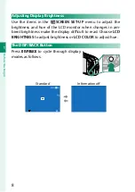 Preview for 26 page of FujiFilm Finepix XP140 Series Owner'S Manual