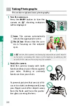 Preview for 48 page of FujiFilm Finepix XP140 Series Owner'S Manual