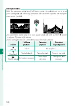 Preview for 68 page of FujiFilm Finepix XP140 Series Owner'S Manual