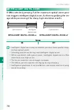 Preview for 96 page of FujiFilm Finepix XP140 Series Owner'S Manual