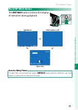 Preview for 99 page of FujiFilm Finepix XP140 Series Owner'S Manual