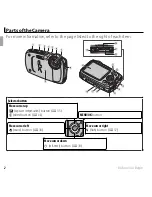 Preview for 35 page of FujiFilm FINEPIX XP30 Series User Manual