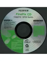 Preview for 152 page of FujiFilm FINEPIX XP30 Series User Manual