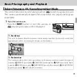 Preview for 35 page of FujiFilm FINEPIX XP50 Series Owner'S Manual