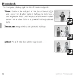 Preview for 48 page of FujiFilm FINEPIX XP50 Series Owner'S Manual