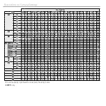 Preview for 132 page of FujiFilm Finepix XP60 series Owner'S Manual