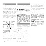 Preview for 3 page of FujiFilm FINEPIX Z110 Owner'S Manual