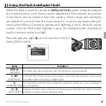 Preview for 43 page of FujiFilm FINEPIX Z110 Owner'S Manual