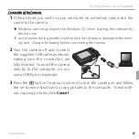 Preview for 71 page of FujiFilm FINEPIX Z110 Owner'S Manual