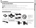 Preview for 15 page of FujiFilm Finepix Z20 Owner'S Manual