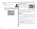 Preview for 34 page of FujiFilm Finepix Z20 Owner'S Manual