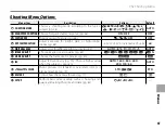 Preview for 79 page of FujiFilm Finepix Z20 Owner'S Manual