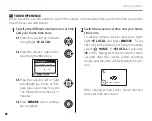 Preview for 102 page of FujiFilm Finepix Z20 Owner'S Manual