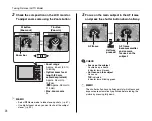 Preview for 28 page of FujiFilm FinePix Z3 Owner'S Manual