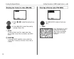 Preview for 40 page of FujiFilm FinePix Z3 Owner'S Manual