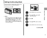 Preview for 45 page of FujiFilm FinePix Z3 Owner'S Manual