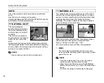 Preview for 46 page of FujiFilm FinePix Z3 Owner'S Manual