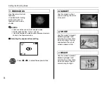 Preview for 48 page of FujiFilm FinePix Z3 Owner'S Manual