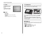 Preview for 50 page of FujiFilm FinePix Z3 Owner'S Manual