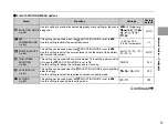 Preview for 59 page of FujiFilm FinePix Z3 Owner'S Manual