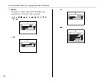 Preview for 60 page of FujiFilm FinePix Z3 Owner'S Manual