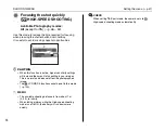 Preview for 66 page of FujiFilm FinePix Z3 Owner'S Manual