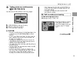 Preview for 67 page of FujiFilm FinePix Z3 Owner'S Manual