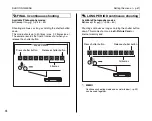 Preview for 68 page of FujiFilm FinePix Z3 Owner'S Manual