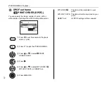 Preview for 72 page of FujiFilm FinePix Z3 Owner'S Manual