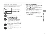 Preview for 73 page of FujiFilm FinePix Z3 Owner'S Manual