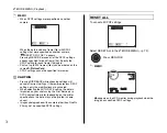 Preview for 74 page of FujiFilm FinePix Z3 Owner'S Manual