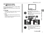 Preview for 77 page of FujiFilm FinePix Z3 Owner'S Manual