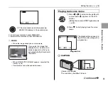 Preview for 83 page of FujiFilm FinePix Z3 Owner'S Manual