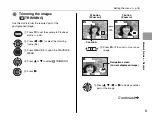 Preview for 85 page of FujiFilm FinePix Z3 Owner'S Manual