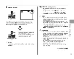 Preview for 89 page of FujiFilm FinePix Z3 Owner'S Manual