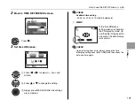 Preview for 103 page of FujiFilm FinePix Z3 Owner'S Manual