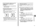 Preview for 113 page of FujiFilm FinePix Z3 Owner'S Manual