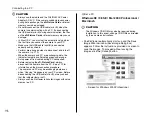 Preview for 118 page of FujiFilm FinePix Z3 Owner'S Manual