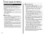 Preview for 128 page of FujiFilm FinePix Z3 Owner'S Manual