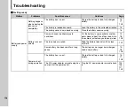 Preview for 138 page of FujiFilm FinePix Z3 Owner'S Manual