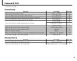 Preview for 3 page of FujiFilm FinePix Z70 series Owner'S Manual