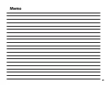 Preview for 7 page of FujiFilm FinePix Z70 series Owner'S Manual