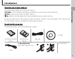 Preview for 11 page of FujiFilm FinePix Z70 series Owner'S Manual